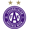 FK Austria Vienna II