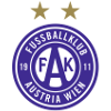 FK Austria Vienna Women