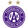 FK Austria Vienna