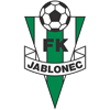 FK Baumit Jablonec U21