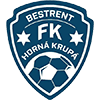 FK Bestrent Horna Krupa