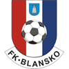 FK Blansko