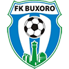 FK Buxoro