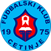 FK Cetinje