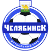 FK Chelyabinsk