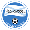 FK Chernomorets Novorossiysk