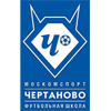 FK Chertanovo II