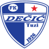 FK Decic Tuzi