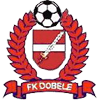 FK Dobele