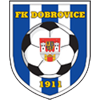 FK Dobrovice