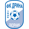 FK Drina Zvornik