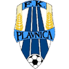 FK Druzstevnik Plavnica