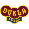 FK Dukla Jizni Mesto