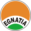 FK Egnatia