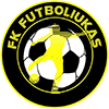 FK Futboliukas