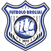 FK Futbolo Broliai