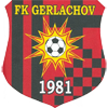 FK Gerlachov