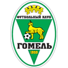 FK Gomel