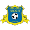 FK Gorazde