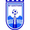 FK Gostivar