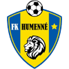 FK Humenne