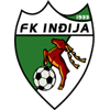 FK Indjija U19