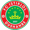 FK Istiqlol Dushanbe