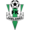 FK Jablonec B