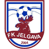 FK Jelgava