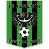 FK Jesenik