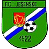 FK Jesenske