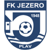 FK Jezero