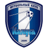 FK Kaluga