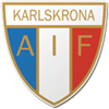 FK Karlskrona