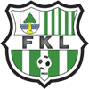 FK Karpaty Limbach