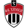 FK Khimki