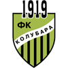 FK Kolubara