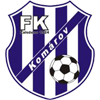 FK Komarov