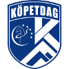 FK Kopetdag