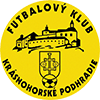 FK Krasnohorske Podhradie