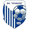 FK Kravari