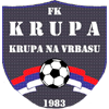 FK Krupa