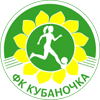 FK Kubanochka Krasnodar Women