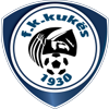 FK Kukesi