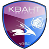 FK Kvant Obninsk