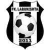 FK Labunishta