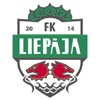 FK Liepaja