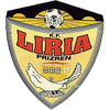 FK Liria