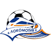 FK Lokomotiv Gomel