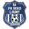 FK Louny